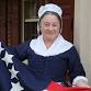 Flag Day Gala
