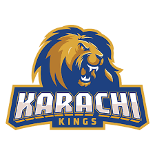 Find out the in depth batting and bowling figures for islamabad united v peshawar zalmi in the pakistan super league on bbc sport. Full Scorecard Of United Vs Zalmi 26th Match 2020 21 2021 Score Report Espncricinfo Com