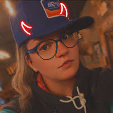 Kelli Alexander (@kelli.alexander1) • Facebook