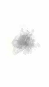 46 Clean White And Grey Highlights Covers Free Highlights Covers For Stories Instagram Background Gray Instagram Instagram Icons