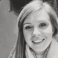 20+ "Charlotte Rudd" profiles