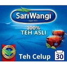Maybe you would like to learn more about one of these? Jual Aneka Teh Celup Tubruk Online Harga Grosir Murah Blibli Com