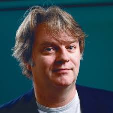 Изучайте релизы paul merton на discogs. Paul Merton Hire For Events Comedian Guest Speaker Host Compere