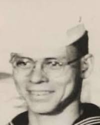 Mattoon, Charleston & Coles County neighbors: Recently published obituaries