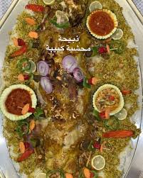 طبخ خاروف مفطع عل 3 صحون او اقل تفاصيل أكثر. Ø£Ø·Ø¹Ù… Ù„Ù‚Ù…Ø© Ø³Ø¹ÙˆØ¯ÙŠØ© Ø³Ø¹ÙˆØ¯ÙŠÙ„ÙŠØ´Ø² Home Facebook