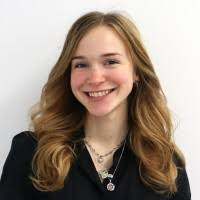 30+ "Rachel Stauffer" profiles