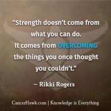The following cancer quotes will help you to find the right words during some of the most difficult moments in life. 450 Inspirational Quotes For Cancer Patients Ideas Inspirational Quotes Quotes Quotes For Cancer Patients