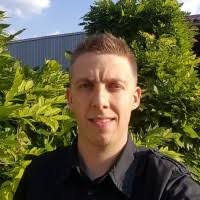 10+ profils pour “Hager”