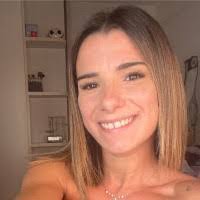 Sara Andujar's Instagram, Twitter & Facebook