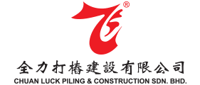 Lian engineering works chuan luck piling & construction sdn bhd chuan meng furniture trading syarikat chuan mini market chuan motors chuan nam houseware trading chuan perabot chuan pharmacy chuan phin caf? Chuan Luck Pilling Sdn Bhd