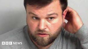 Essex man jailed for murdering friend who woke him up