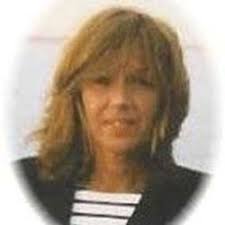 Kathleen H. Singletary Obituary October 10, 2006