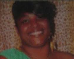 Quintella Smith's Instagram, Twitter & Facebook