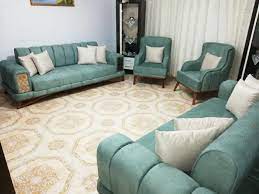 faruk mobilya faruk mobilya istenilen renk ve model facebook