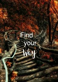 Pin By Region St Johann In Tirol On Screenshots Wallpaper Quotes Inspiratonal Quotes Quotes Inspirational Positive