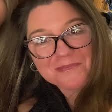 Good morning, y'all! 👋🏻 #marriage #marriedlife #morningperson #coffee  #husbandandwife #goodmorning #relatable #reels