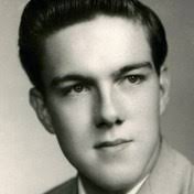 Ruge Family Obituaries