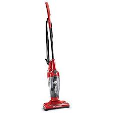 Bissell 3 In 1 Lightweight Corded Stick Vacuum Filter Pin On Wish List