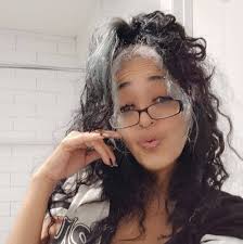 🗣️I FORGIVE Y'ALL & I LOVE Y'ALL🤏🏾💪🏾✍🏾🤌🏾🖕🏾🤷🏾‍♀️🛐🛐🛐💜💜💜