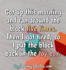 Wishing you a hoppy easter! Funny Exercise And Dieting Quotes Cool Funny Quotes