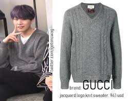 Pointelle knit ruffle vest cream cream designed in paris. Thread By Getonswag Bts Persona Comeback ë°©íƒ„ì†Œë…„ë‹¨ Fashion Twitter Com I Moments 1110 Nigel Cabourn Maison Mihara Yasuhiro Sneakers Visvim Jumbo Hoodie P O Bts ë°©íƒ„ì†Œë…„ë‹¨ Rm Jimin