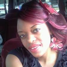 April Pierce Obituary (4/5/1979