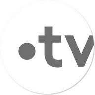 We did not find results for: France Tv Direct Et Replay Android App Apk Fr Francetv Pluzz By France Televisions Download On Phoneky