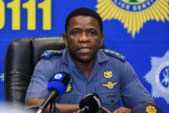 Criminals enjoy more rights than victims, says KZN police boss | News24
