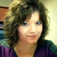 10+ "Shelley Grubb" profiles