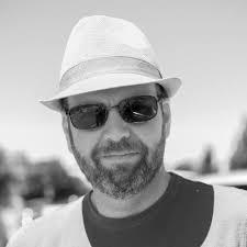 Chris Koski (@PolicyProcessor)