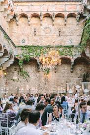 30 Amazing Wedding Venues In 2020 With Images Wedding Venues Italy