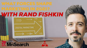 Rand Fishkin at MnSearch Recapped: What Forces Shape Marketing In 2021?