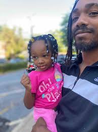 Fundraiser by Raylon Wicker : Help our family