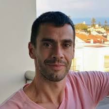 Explicações Santarém