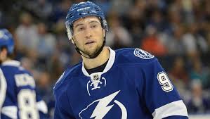 We are the premiere subreddit to talk everything hockey!. Tyler Johnson Could Lead U S World Cup Roster Usa Today