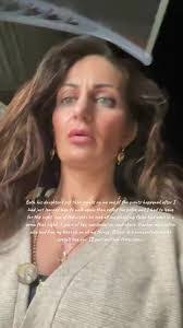 Natasha Shapiro's Instagram, Twitter & Facebook