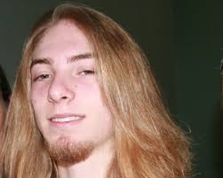 Maxime Richard mort de froid