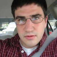 Adam Horowitz Book Recommendations