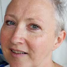 Dr Mary O'Neill (@Mary_C_ONeill)