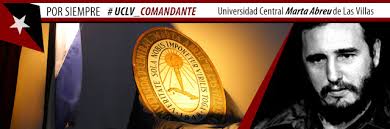 Dossier: Fidel entre nosotros