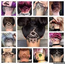 Pin On My Life Of Hair