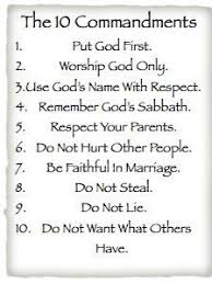 There are bible quiz questions and answers for all ages and levels including youth and kids. The Word On Pinterest Bible Teachings Ten Commandments Kids Bible School