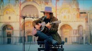 Zucchero — baila morena 04:06. Zucchero Il Volo Venezia Piazza San Marco Youtube