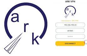 Download arkvpn apk 1.0.0 for android. Ark Vpn Apk Download For Android Latest Version Com Arkvpn Vpn