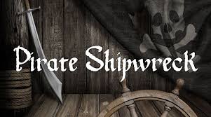 The main character is a croupier in a ship's casino and he got stuck in this sinking hell. Escapades Escape Smash Rooms Area 605 Escape Room