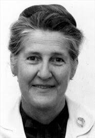 Descendants of Peter Lewis