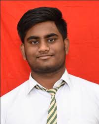 Cbse school in mathura, School in mathura