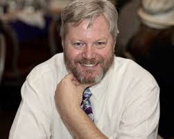 Q&A with Tom Mortensen: Founder/CEO of Lime Technology and creator of  Unraid