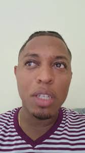 Again I'm asking what's the point?