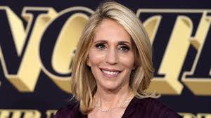 Dana Bash calls out Los Angeles Times over coverage of new role: 'Do better  please'